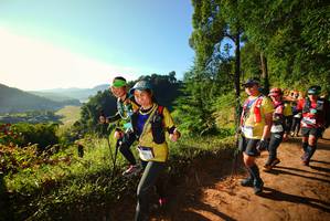 BIB: 
                            <button type="button" onclick="openModal(19176615)" class="btn btn-primary btn-sm float-right btn-popup" data-toggle="modal" data-target=".modal-high-quality">
                        <i class="fas fa-shopping-cart"></i> Add to Cart
                    </button>
                                            <button type="button" onclick="isThisMe(19176615, true)" class="btn btn-success btn-sm float-right btn-popup btn-isme hidden" data-toggle="tooltip" data-placement="bottom" title="นี่คือรูปของคุณใช่ไหม คลิกที่นี่เพื่อเอาเข้าอัลบั้ม">
                        <i class="fas fa-plus"></i> Add to album
                    </button>
                    <button type="button" onclick="isThisMe(19176615, false)" class="btn btn-warning btn-sm float-right btn-popup btn-isnotme hidden">
                        <i class="fas fa-ban"></i> Remove from album
                    </button>